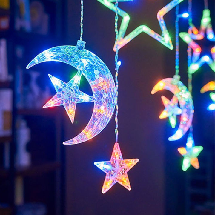 Happy%20LED%20star%20light%20atmosphere%20light%20internet%20celebrity%20all%20colorful%20lights%20flashing%20light%20string%20lights%20full%20of%20stars%20bedroom%20decoration%20room%20birthday%20arrangement%20-%20Image%203