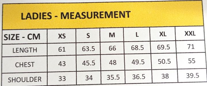 Women's%20100%25%20cotton%20Short%20Sleeve%20T-%20shirt%20-%20Image%205