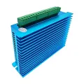 Promotion HBS57 Closed Loop Servo Motor Driver Hybrid Step Servo Driver CNC Controller. 