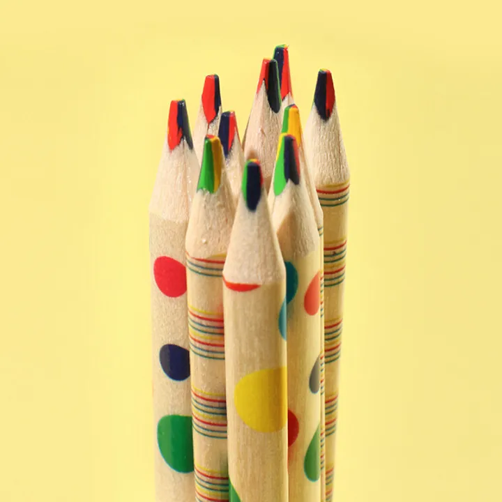 10Pcs/lot%20DIY%20Cute%20professional%20Colored%20Pencil%20colour%20pencils%20Wood%20Rainbow%20colored%20Pencil%20for%20Drawing%20set%20Painting%20coloring%20Kid%20-%20Image%204