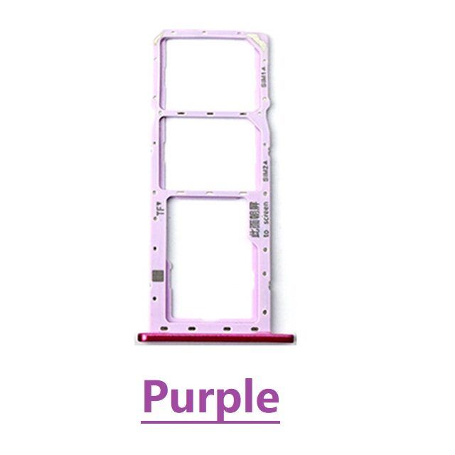 For%20Huawei%20Y7%202019%20Sim%20Card%20Tray%20For%20Y7%20Pro%202019%20Sim%20Card%20Slot%20SD%20Card%20Tray%20Holder%20Adapter%20For%20Y7%20Prime%202019%20SD%20Card%20Tray%20Holder%20-%20Image%202