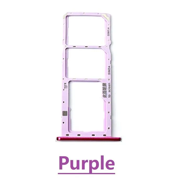 For%20Huawei%20Y7%202019%20Sim%20Card%20Tray%20For%20Y7%20Pro%202019%20Sim%20Card%20Slot%20SD%20Card%20Tray%20Holder%20Adapter%20For%20Y7%20Prime%202019%20SD%20Card%20Tray%20Holder%20-%20Image%202