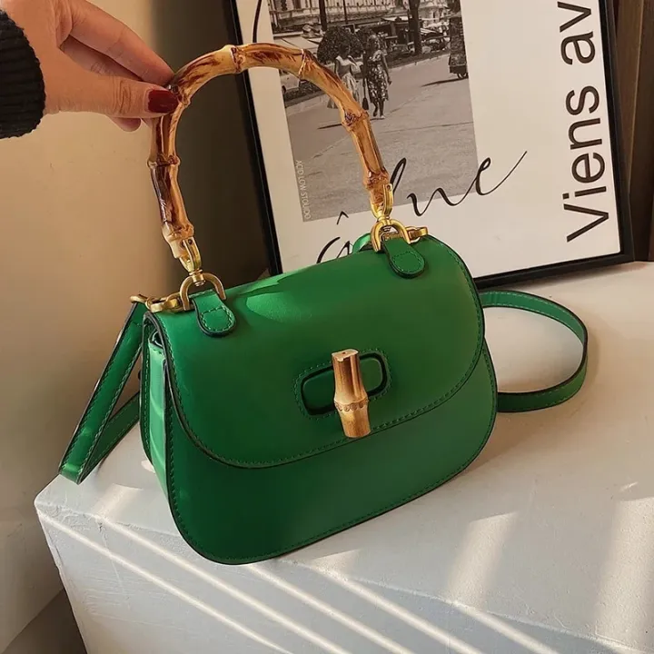 New%20Luxury%20Brand%20Bamboo%20Handle%20Designer%20Women%20Female%20High%20Quality%20Saddle%20Shoulder%20Bags%20Fashion%20Purses%20Crossbody%20Hand%20Bag%20Satchel%20-%20Image%204