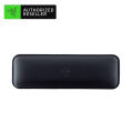 Wristband Pad Razer Ergonomic Mouse Wrist Rest Game Wrist Pad Mouse Pad. 