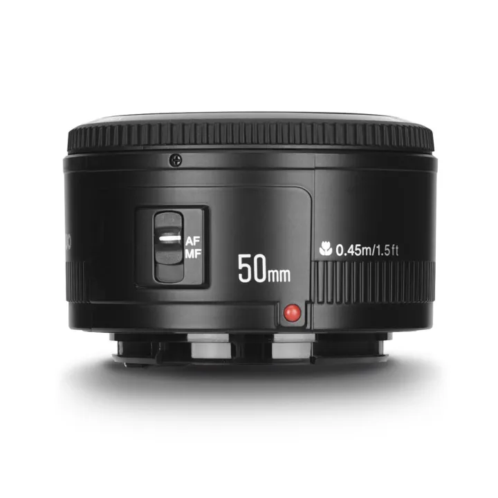 YONGNUO%20YN50mm%20F1.8%20Large%20Aperture%20Auto%20Focus%20Small%20Camera%20Lens%20With%20Super%20Bokeh%20Effect%20For%20Canon%20EOS%2070D%205D3%20600D%20DSLR%20Camera%20-%20Image%202