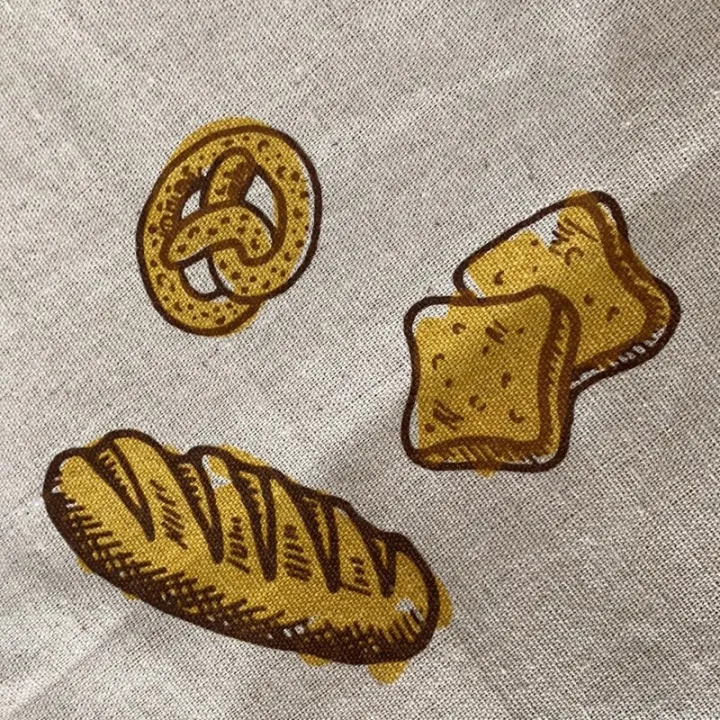 Reusable%20Cotton%20Linen%20Craft%20Bread%20Bags%20Drawstring%20Loaf%20Homemade%20Artisan%20Baguette%20Organizers%20With%20Buckle%20Kitchen%20Stuff%20Drawstring%20-%20Image%208