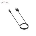 Fast Delivery Charger Cradle Power Adapter Fast Charging Cable Compatible For Realme Techlife Watch Dizo Watch2 Oppo. 