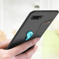 Biruiqu For ASUS ROG 2 II ZS660KL Rog Phone 2 Soft Silicone Shockproof Slim Protector Case Cover.