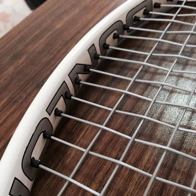 Dunlop%20Tour%20Elite%20265%20+%20Tennis%20Racket%2027%20-%20Image%202