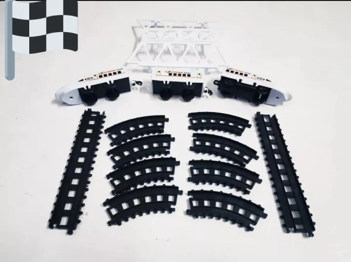 Battery%20Operated%20Bullet%20Train%20-%20Image%207