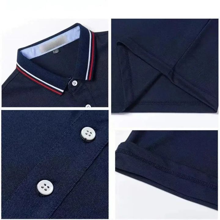 New%20Summer%202024%20Men's%20High%20Quality%20Lacoste%20Embroidered%20T-Shirts,%20Men's%20Polo%20Shirts,%20Men's%20Polo%20T-Shirt%20Tops%20-%20Image%206