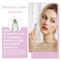 2024 0.34oz Pheromone Perfume Oil For Women, Long Lasting Fragrance For Dating, Enhance And Release Your Charm, Attract The People You Like, A Perfect Gift, Fruity Notes. 