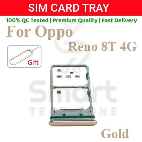OPPO%20Reno%208T%204G%20/%205G%20Sim%20Card%20Tray%20+%20SD%20Card%20Slot%20Holder%20%7C%20Sim%20Ejector%20Pin%20Replacement%20%7C%20CPH2481%20CPH2505%20%7C%20Exact%20Fit%20-%20Image%205