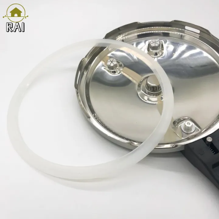 Silicone%20Sealing%20Ring%20Gasket%20Replacement%20Heat%20Resistant%20For%20Kitchen%20Pressure%20Cooker%20Tools%20-%20Image%208