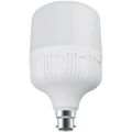 Sony Led Bulb. 