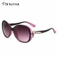 2024 Sunglasses Women Shade New Vintage Retro Sun Glasses Brand Designer Hombre Oculos De Sol Feminino UV400. 