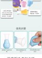 Nipple Puller Nipple Correction Nipple Retraction Breastfeeding Women Nipple Aspirator 9157/Nipple Puller/ Breastfeeding/Nipple. 