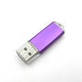 2024 Eolandeie Tender USB flash drive 8G 4g 2G 1g small capacity gift engraving USB flash drive tender USB flash drive advertising wedding USB flash drive. 