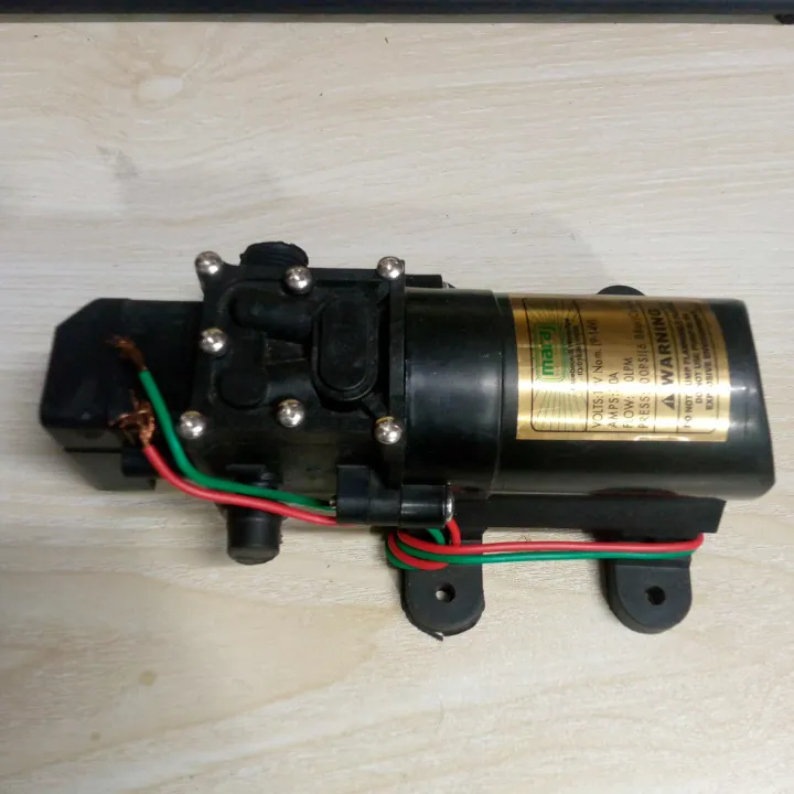Single%20Motor%20Heavy%20Duty%20Water%20Pumps%20DC%2012V%203A%2080W%20For%20Bike%20Car%20Washing%20Water%20Pump%20Garden%20Irrigation%20High%20Pres-sure%20Water%20Pumps%20-%20Image%205