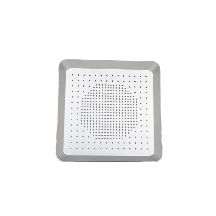 Pizza%20Plate%20Square%208%20Inch-16%20Inch%20Aluminium%20Alloy%20Square%20Pizza%20Pan%20-%20Image%204