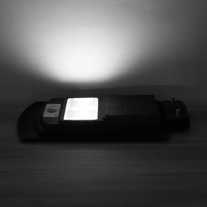 Solar%20Street%20Wall%20Light%20500W/1000W/1500W/2500W%20LED%20Powered%20Lights%20Outdoor%20Sensor%20PIR%20Garden%20-%20Image%208