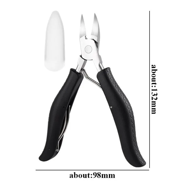 Nail%20Scissors%20Cuticle%20Dead%20Skin%20Remover%20Toenails%20Nippers%20Cuticle%20Nippers%20Profesional%20Nail%20Clipper%20Foot%20Care%20Manicure%20Tool%20-%20Image%206