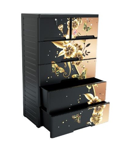 RFL%20Wardrobe%20Double%205D%20KD%20Elegant-%20Glamour%20-%20Image%203