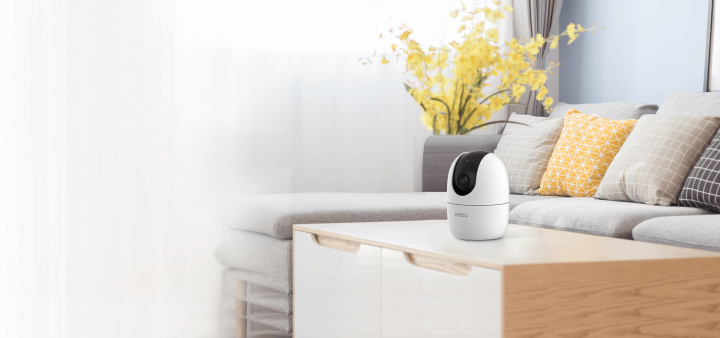 Imou%20Ranger%202%202MP%20WiFi%20Security%20Camera%20%7C%20Auto%20Motion%20Tracking%20%7C%20Two-Way%20Audio%20%7C%20Pan%20&%20Tilt%20for%20360%C2%B0%20Coverage%20%7C%20Human%20Detection%20%7C%20Smart%20Tracking%20%7C%20Night%20Vision%20%7C%20Privacy%20Mode%20%7C%20-%20Image%205