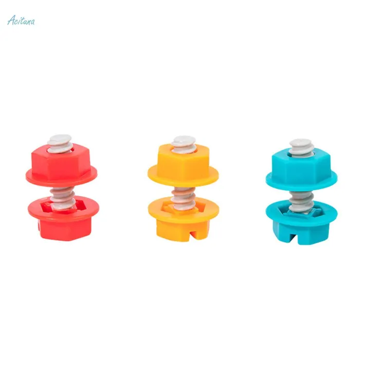 Construction%20Building%20Toy%20Wooden%20Tool%20Set%20for%20Activities%20Education%20Preschool%20-%20Image%204
