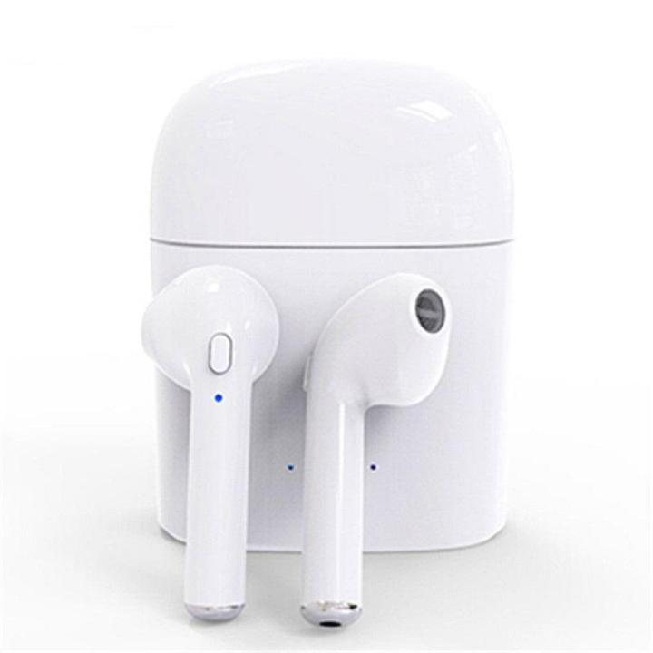i7s%20TWS%20Twins%20Bluetooth%20Earbuds%20with%20Charger%20Box%20-%20Image%202