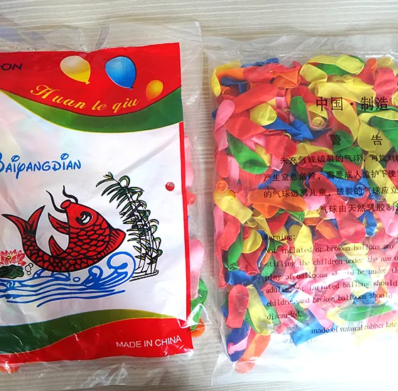 Mini%20Balloons%20Water%20Balloons%20500%20pcs%20in%201/5%20packet%20(1.5%20inch%20long)%20-%20Image%208