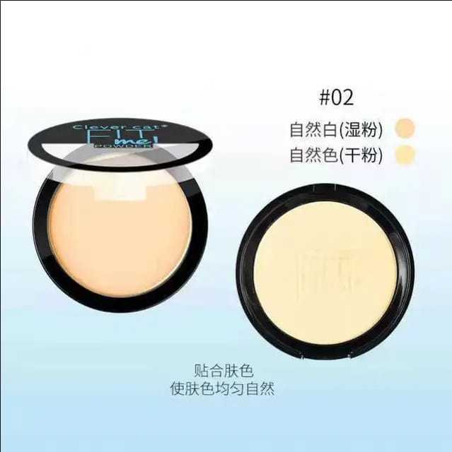 Romantic%20Star%20Skin%20Rose%20Face%20Powder%202%20IN%201%20-%20Image%202