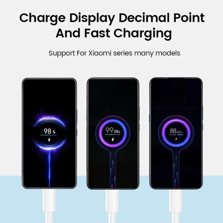 6A%2067W%20Type%20C%20USB%20Fast%20Charger%20Cable%20for%20Xiaomi%20Redmi%20POCO%20X6%20Huawei%20Honor%20OPPO%20Realme%20Super%20Quick%20Mi%20Turbo%20Charging%20Data%20Cable%20-%20Image%205