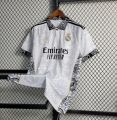 Real Madrid Dragon Kit Jersey - Player Edition Jersey - RMA FC - Home/Away Kit - Special Fans Version Jersey Club Jersey 2023/24 - Thai Fabrics - Short Sleeve - New Football Jersey - UEFA Champions League 2024 Design - Premium. 