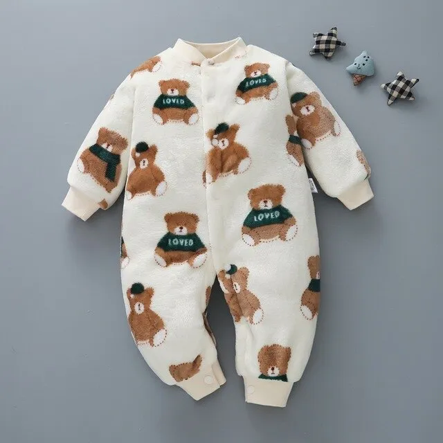 Autumn%20Winter%20Newborn%20Baby%20Clothes%20Dinosaur%20Print%20Baby%20Boy%20Romper%20Warm%20Infant%20Baby%20Boy%20Girl%20Soft%20Fleece%20Jumpsuit%20Pajamas%20-%20Image%207