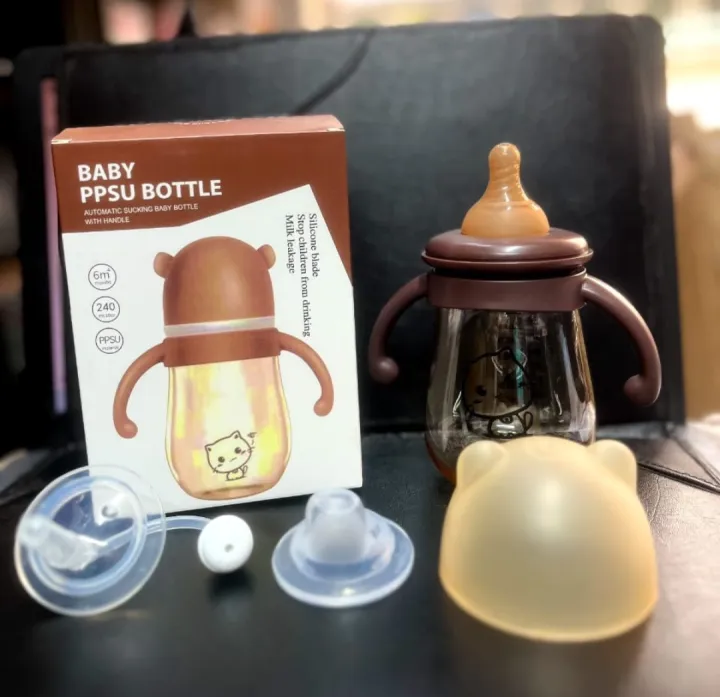3in1%20Package%20240ml%20Nano%20Color%20With%20Handle%20Wide-Neck%20Feeding%C2%A0Bottle%C2%A0-1pcs%20-%20Image%206