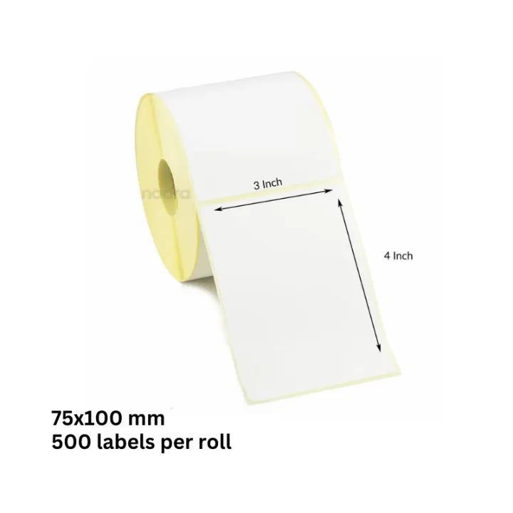 Shipping%20Labels%20DT%20%7C%2075x100mm%20(3x4%20inch)%20-%20500%20Labels%20per%20Roll%20%7C%20Direct%20Thermal%20Courier%20Stickers%20%7C%20Fade-Resistant,%20High-Quality%20Print%20for%20Steadfast,%20Paperfly%20Courier%20Sticker,%20Addressing%20&%20Organization%20%7C%20Premium%20Self-Adhesive%20Thermal%20Labels%20-%20White%20-%20Image%207