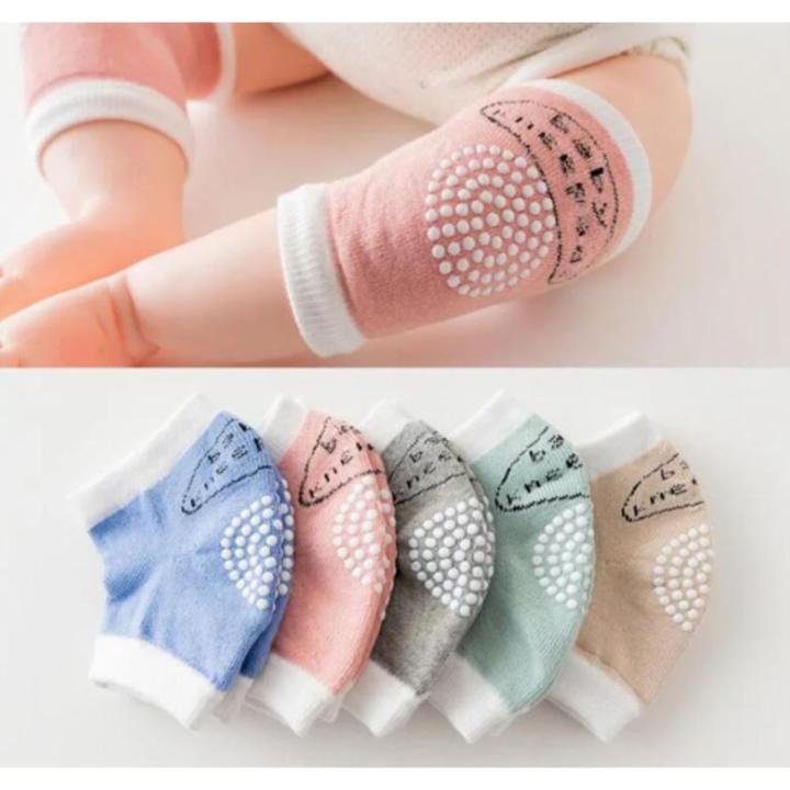 1%20Pair%20Baby%20Knee%20Pad%20Baby%20Knee%20Protector%20-%20Image%203