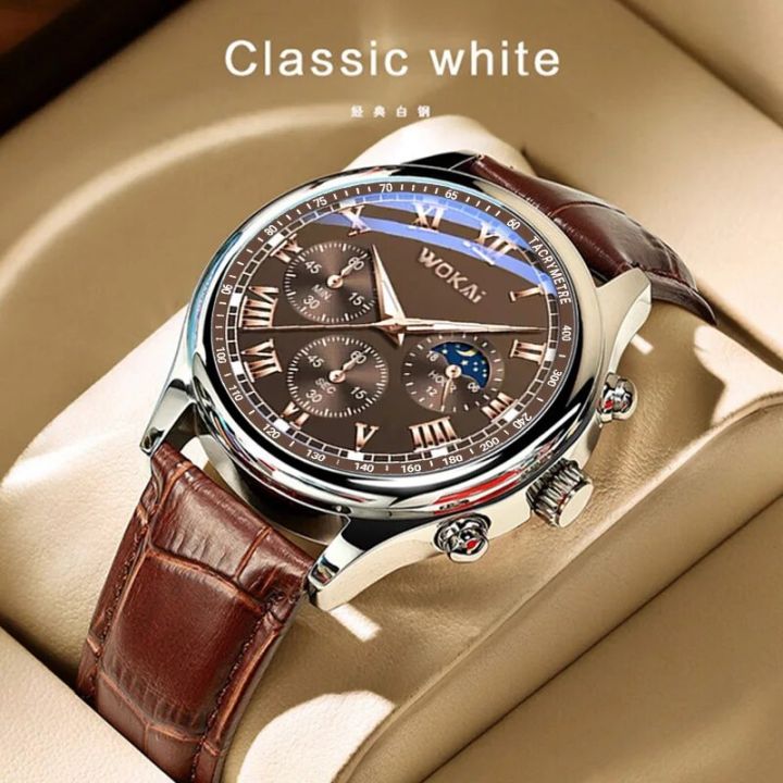 Watch%20Men%20Fashion%20Casual%20Watches%20Leather%20Band%20Quartz%20Wristwatches%20-%20Image%204