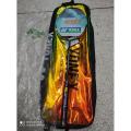 YOUNEX BADMINTON RAKET PROFATIONAL ,MODEL .ASTROX 99.ASTROX  100 - Badminton Racket. 