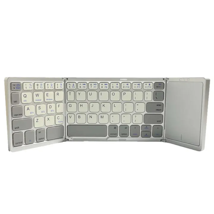 B089T%20fold%20Folding%20Bluetooth%20with%20Touch%20Keyboard%20Lightweight%20and%20Portable%20Three%20System%20Universal%20-%20Image%208