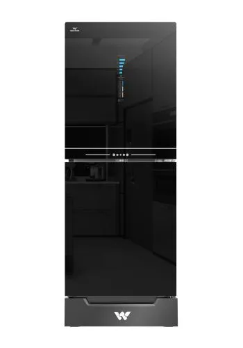 Walton%20Direct%20Cool%20Refrigerator%20213%20L%20WFA-2A3-GDEL-SC%20-%20Image%202
