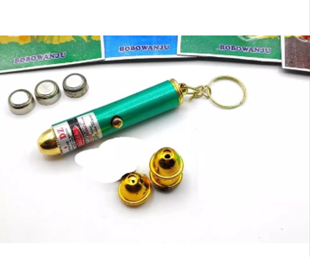 Laser%20Light%20Toy%20with%2011%20Designs%20Mouth...%20-%20Image%202