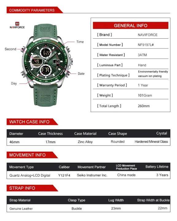 NAVIFORCE%20Top%20Brand%20Luxury%20Men%20Watch%20Quartz%20Digital%20Male%20Clock%20Military%20Sport%20Brown%20Leather%20Business%20Man%20Wristwatch%209197%20-%20Image%209