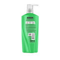 Sunsilk Shampoo Healthier Long Activ-Infusion 370 Ml. (Thailand). 
