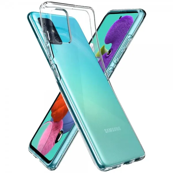Samsung%20Galaxy%20A51%20Premium%20Silicone%20Case%20Crystal%20Clear%20Soft%20TPU%20Ultra-Thin%20Transparent%20Flexible%20Protective%20Mobile%20Phone%20Back%20Cover%20-%20Mobile%20Back%20Cover%20-%20Image%203