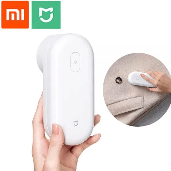 Xiaomi%20Mijia%20Lint%20Remover%20Clothes%20Tools%20Fuzz%20Pellet%20Trimmer%20Machine%20Charge%20Fabric%20Shaver%20Removes%20for%20Clothe%20Spools%20Removal%20-%20Image%204