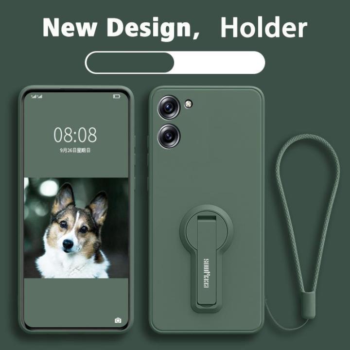 Casing%20Realme%20C33%202022%205G%20REALME%2010%202022%204G%20REALME%20C55%20NFC%20REALME%20C55%205G%202023%20phone%20case%20Softcase%20Liquid%20Silicone%20Protector%20Shockproof%20Cover%20new%20design%20360%20%C2%B0%20with%20holder%20YTXZZJ01%20-%20Image%204