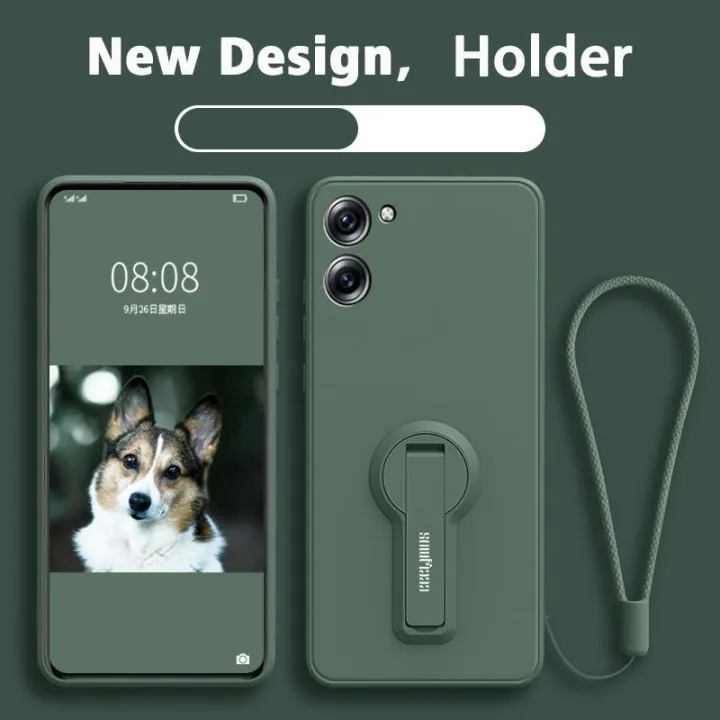 Casing%20Realme%20C33%202022%205G%20REALME%2010%202022%204G%20REALME%20C55%20NFC%20REALME%20C55%205G%202023%20phone%20case%20Softcase%20Liquid%20Silicone%20Protector%20Shockproof%20Cover%20new%20design%20360%20%C2%B0%20with%20holder%20YTXZZJ01%20-%20Image%204