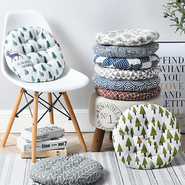 Chair%20Cushion%20Bright%20Color%20Fine%20Stitching%20Seat%20Cushion%20Pad%20-%20Image%205